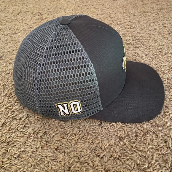 New Orleans Hat. - Picture 4 of 6